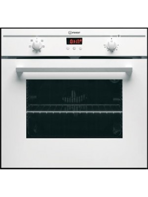 Духовка Indesit FIM 53 K.A (WH)
