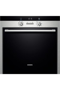 Духовка Siemens HB 73GB550