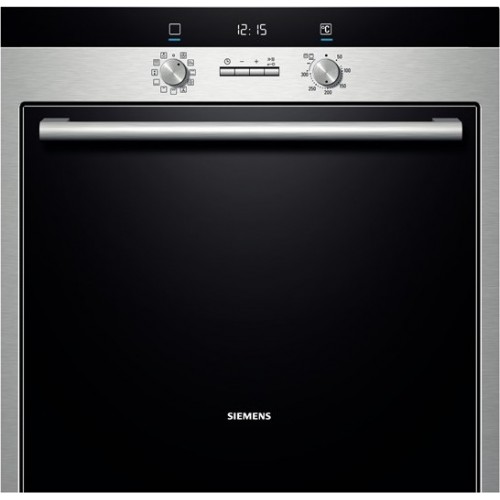 Духовка Siemens HB 73GB550