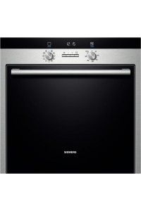 Духовка Siemens HB 73GB550