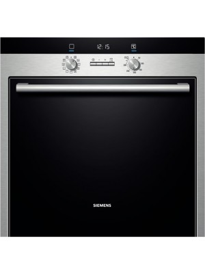 Духовка Siemens HB 73GB550