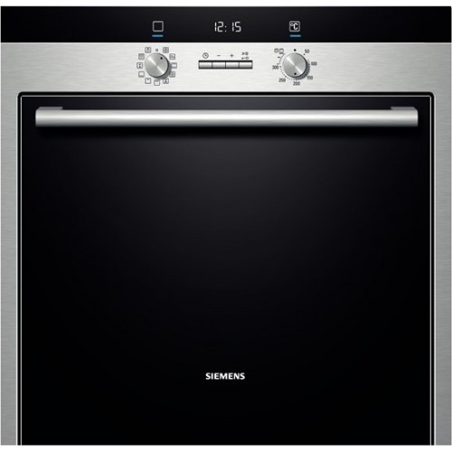 Духовка Siemens HB 73GB550