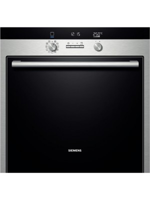 Духовка Siemens HB 75GB550