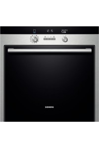 Духовка Siemens HB 75GB550