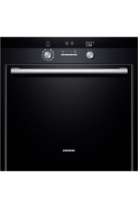 Духовка Siemens HB 75GB650