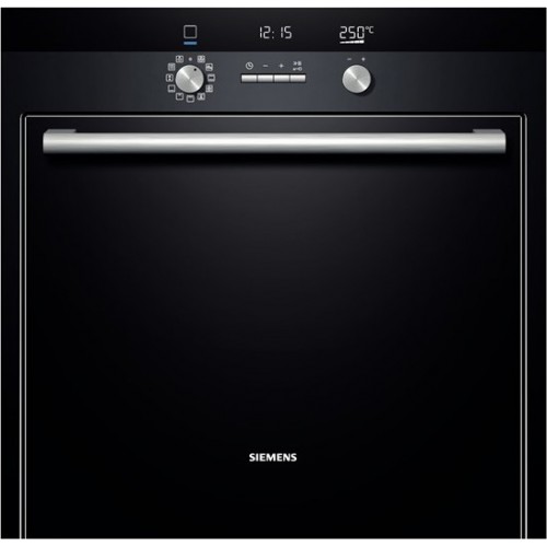 Духовка Siemens HB 75GB650