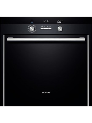 Духовка Siemens HB 75GB650