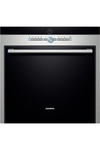 Духовка Siemens HB 78GB570