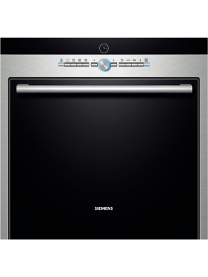 Духовка Siemens HB 78GB570