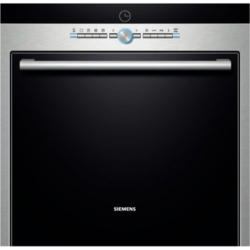 Духовка Siemens HB 78GU570