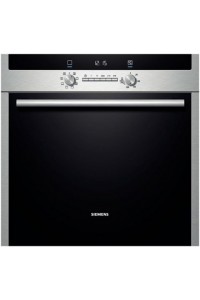 Духовка Siemens HB 43GB540