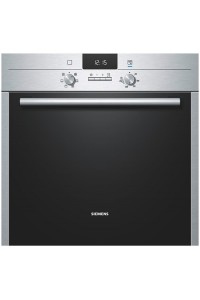Духовка Siemens HB 23AB520