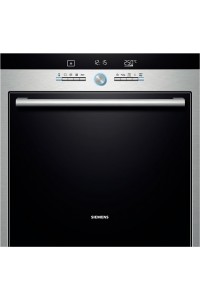 Духовка Siemens HB 36GB560