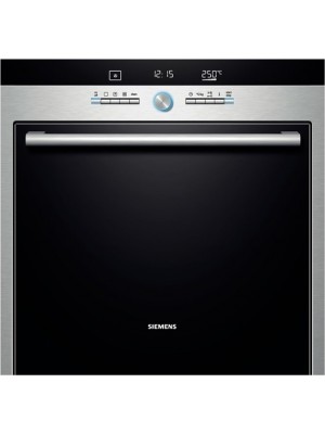 Духовка Siemens HB 36GB560