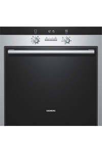 Духовка Siemens HB 33BD550J