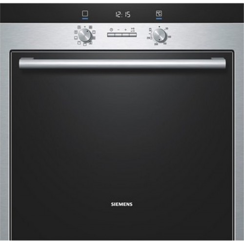 Духовка Siemens HB 33BD550J