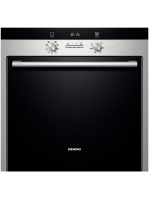 Духовка Siemens HB 33GB550