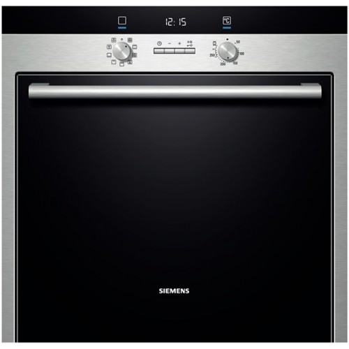 Духовка Siemens HB 33GB550