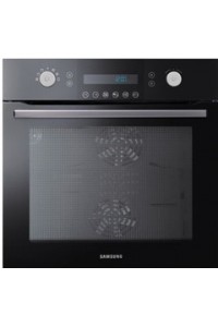 Духовка Samsung BF1C6G080