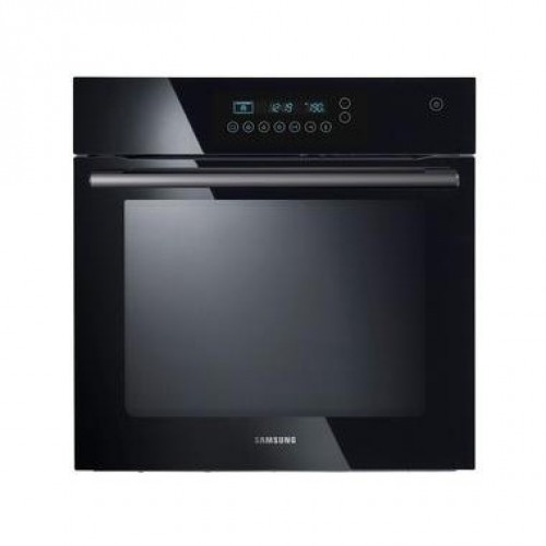 Духовка Samsung NV70H5587BB