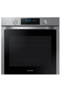 Духовка Samsung NV70H3350RS