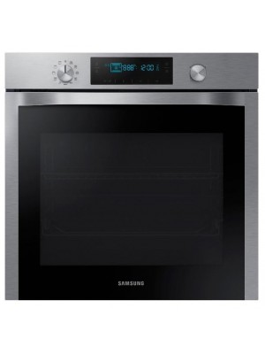 Духовка Samsung NV70H3350RS