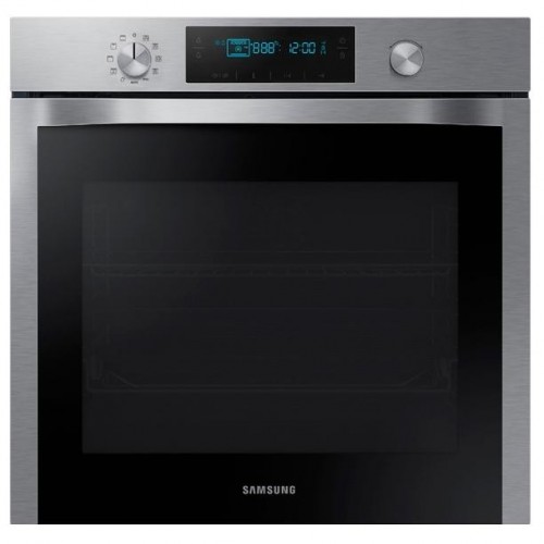 Духовка Samsung NV70H3350RS