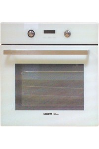 Духовка Liberty HO 663 W