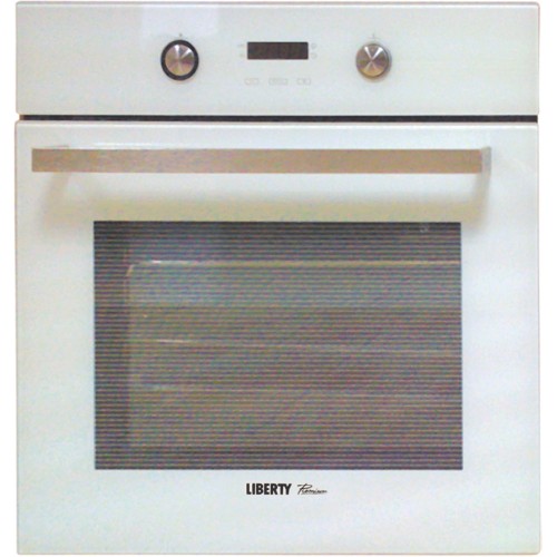 Духовка Liberty HO 663 W
