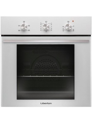 Духовка Liberton LOE 6605 MW