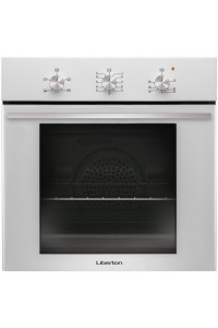 Духовка Liberton LOE 6605 MW