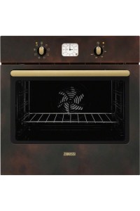 Духовка Zanussi ZOB 53811 PR