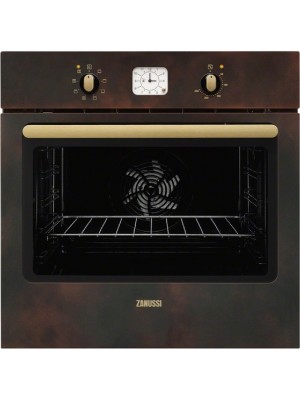 Духовка Zanussi ZOB 53811 PR