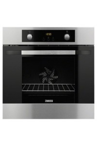 Духовка Zanussi ZOB 35752 XD