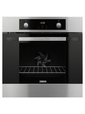 Духовка Zanussi ZOB 35752 XD