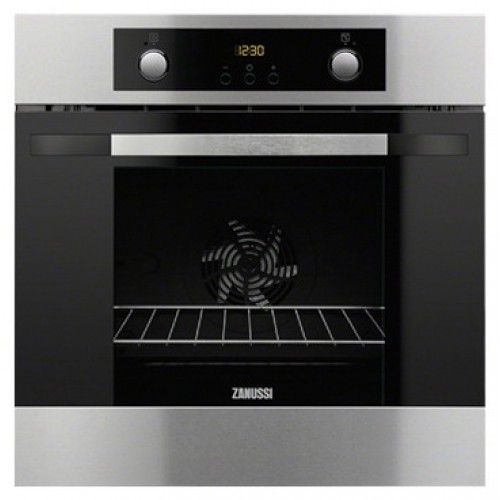 Духовка Zanussi ZOB 35752 XD