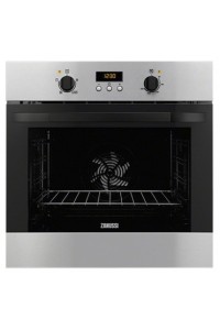 Духовка Zanussi ZOB 25321 XA