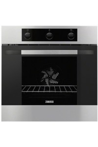 Духовка Zanussi ZOB 32702 XD