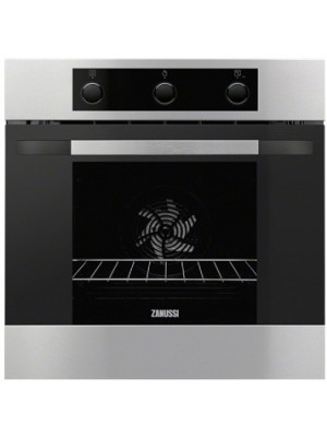 Духовка Zanussi ZOB 32702 XD