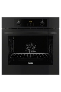 Духовка Zanussi ZOB 35772 XD