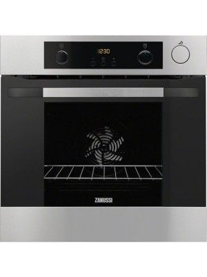 Духовка Zanussi ZOS 35802 XD