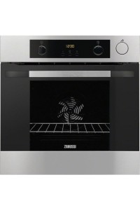 Духовка Zanussi ZOS 35802 XD