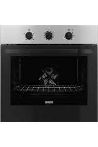 Духовка Zanussi ZOB 21301 XA