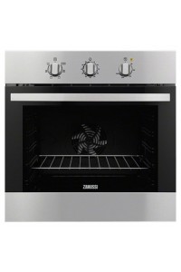 Духовка Zanussi ZOB 21601 XK