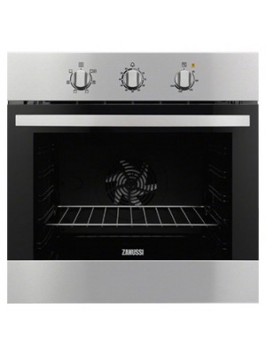 Духовка Zanussi ZOB 21601 XK