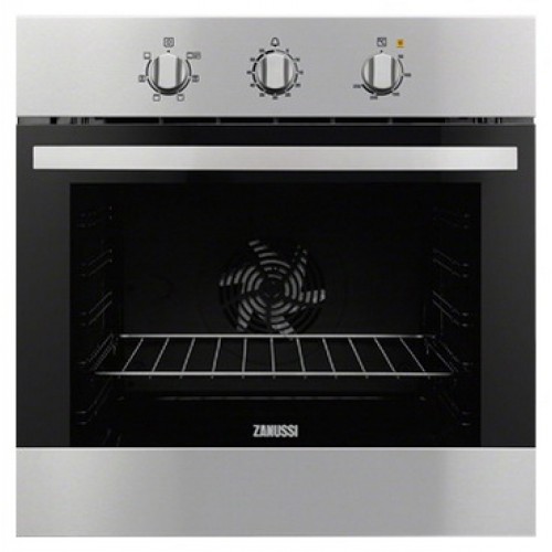 Духовка Zanussi ZOB 21601 XK