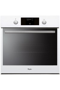 Духовка Whirlpool AKZ 560 WH