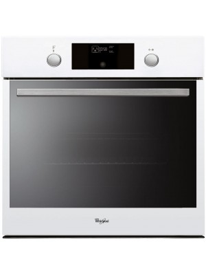 Духовка Whirlpool AKZ 560 WH