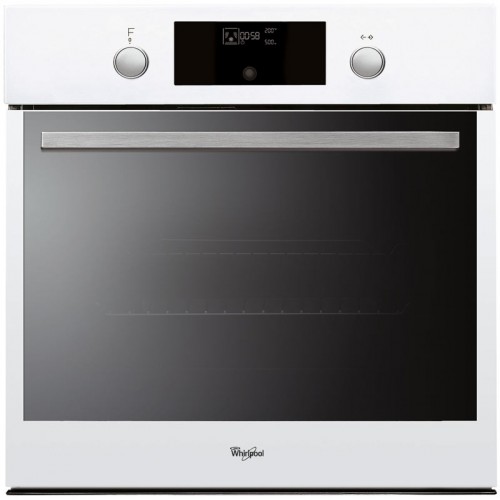 Духовка Whirlpool AKZ 560 WH