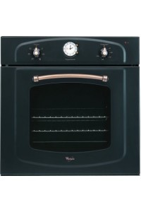 Духовка Whirlpool AKP 290 NA